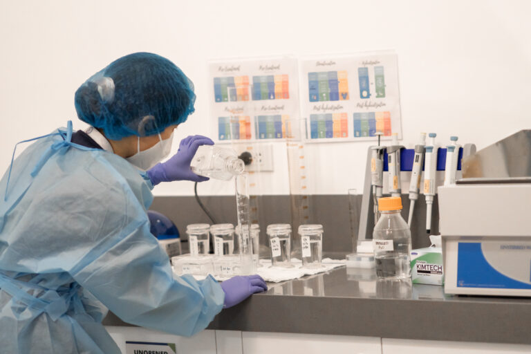 DTX - Company Shoot-02559