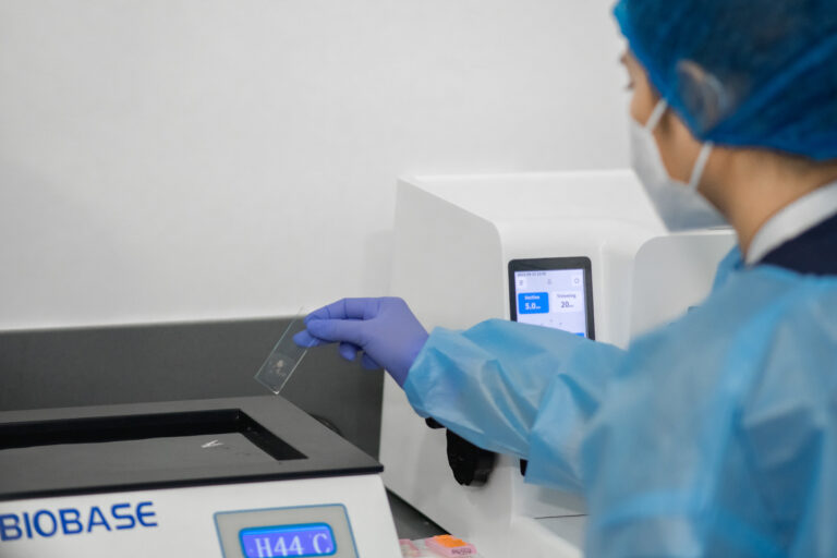 DTX - Company Shoot-02580