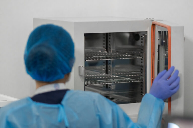 DTX - Company Shoot-02584