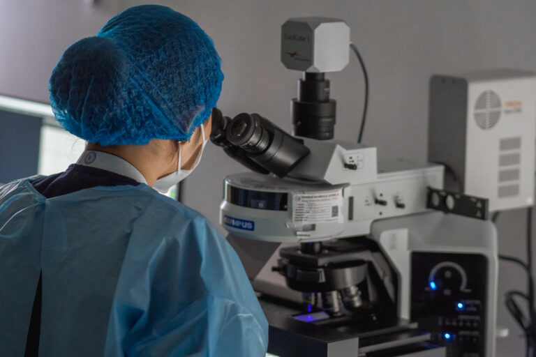 DTX - Company Shoot-02604