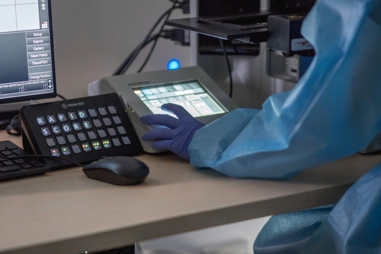 DTX - Company Shoot-02610