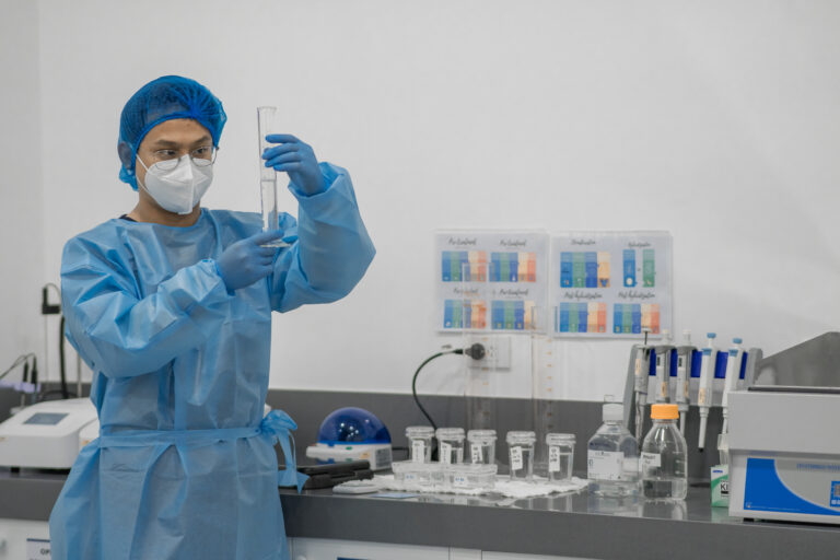 DTX - Company Shoot-02640