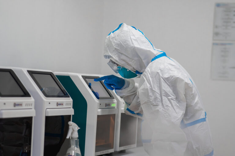 DTX - Company Shoot-02700