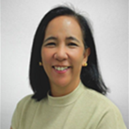 Kimberly Joy R. Semon